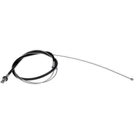 Dorman BRAKE CABLE C660904